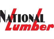 National Lumber