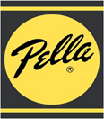 Pella